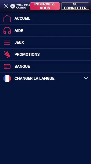 Mot de passe oublié : récupération de l’accès
