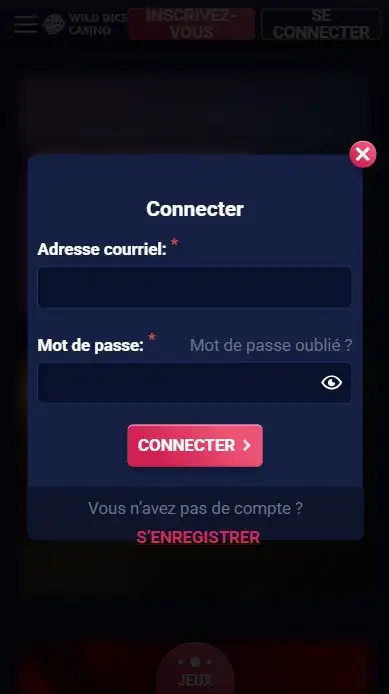 Sécurité et protection des données